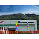 GALERI MUSIK INDONESIA  x PT. FREEPORT INDONESIA